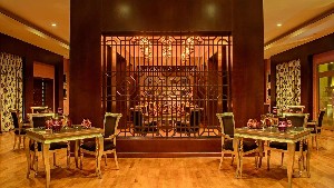 Hotel MIRAMAR AL AQAH BEACH RESORT wakacje