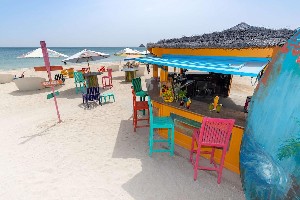 Hotel RADISSON BLU RESORT wakacje