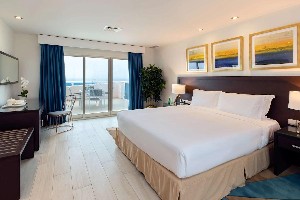 Hotel RADISSON BLU RESORT wakacje