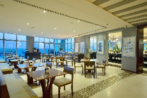 Hotel RADISSON BLU RESORT wakacje