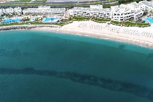 Hotel RADISSON BLU RESORT wakacje