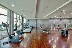 Hotel RADISSON BLU RESORT wakacje