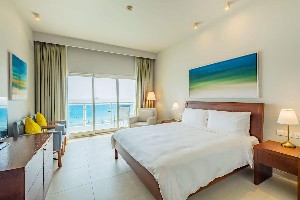 Hotel RADISSON BLU RESORT wakacje