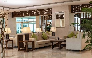 Hotel RADISSON BLU RESORT wakacje