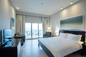 Hotel RADISSON BLU RESORT wakacje