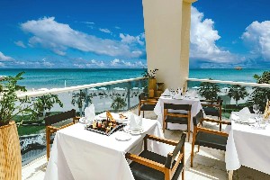 Hotel RADISSON BLU RESORT wakacje