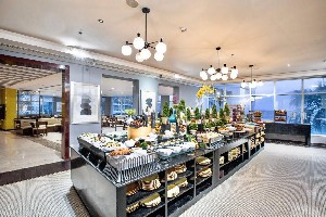 Hotel RADISSON BLU RESORT wakacje