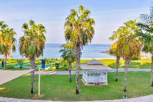 Hotel RADISSON BLU RESORT wakacje