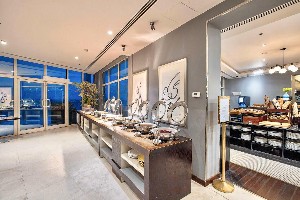 Hotel RADISSON BLU RESORT wakacje