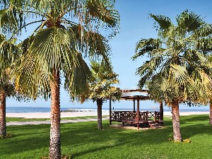 Hotel RADISSON BLU RESORT wakacje