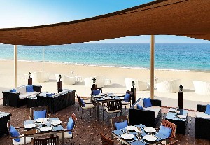 Hotel RADISSON BLU RESORT wakacje