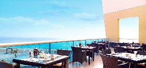 Hotel RADISSON BLU RESORT wakacje