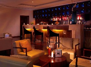 Hotel RADISSON BLU RESORT wakacje