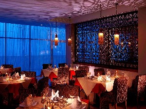 Hotel RADISSON BLU RESORT wakacje