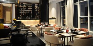 Hotel ROYAL M HOTEL & RESORT BY GEWAN AL AQAH BEACH wakacje