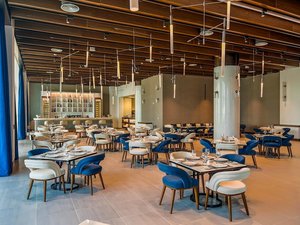 Hotel ROYAL M HOTEL & RESORT BY GEWAN AL AQAH BEACH wakacje