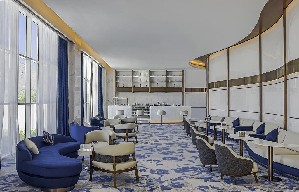 Hotel ROYAL M HOTEL & RESORT BY GEWAN AL AQAH wakacje