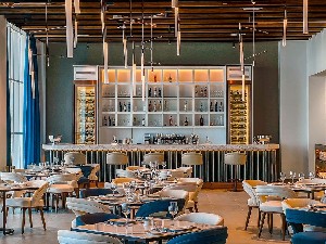 Hotel ROYAL M HOTEL & RESORT BY GEWAN AL AQAH wakacje