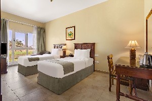 Balcony, views, cozy, king, relax