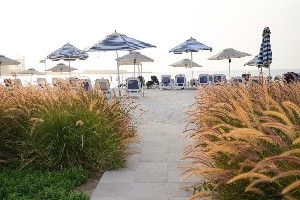 Hotel AL HAMRA VILLAGE wakacje