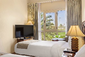 Balcony, views, cozy, king, relax