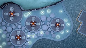 Hotel ANANTARA MINA AL ARAB RAS AL KHAIMAH RESORT wakacje