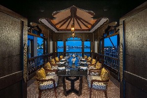 Hotel ANANTARA MINA AL ARAB RAS AL KHAIMAH RESORT wakacje