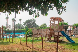 Hotel BM BEACH HOTEL wakacje