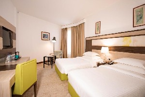 Hotel BM BEACH HOTEL wakacje