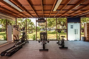 Hotel BM BEACH HOTEL wakacje