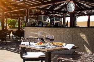 Hotel BM BEACH HOTEL wakacje