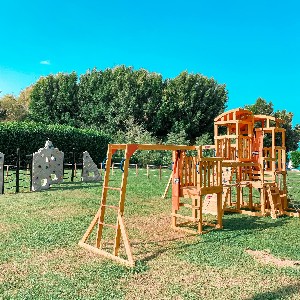 Hotel BM BEACH HOTEL wakacje