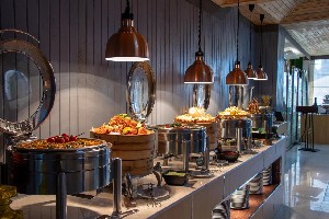 Hotel BM BEACH HOTEL wakacje