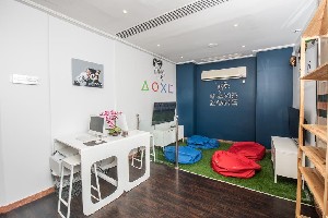 Hotel BM BEACH HOTEL wakacje