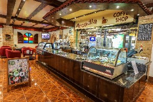 Hotel BM BEACH HOTEL wakacje