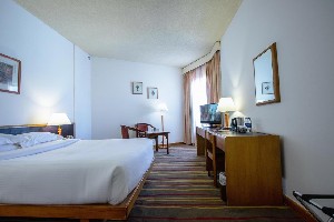 Hotel BM BEACH HOTEL wakacje