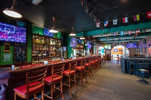 Hotel BM BEACH HOTEL wakacje