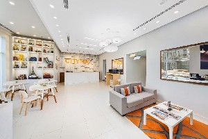 Hotel CITYMAX HOTEL RAS AL KHAIMAH wakacje