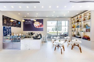 Hotel CITYMAX HOTEL RAS AL KHAIMAH wakacje