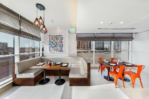 Hotel CITYMAX HOTEL RAS AL KHAIMAH wakacje