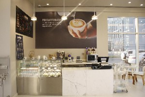 Hotel CITYMAX HOTEL RAS AL KHAIMAH wakacje