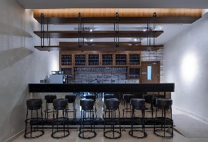 Hotel RADISSON RESORT MARJAN ISLAND wakacje