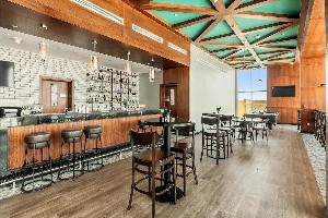 Hotel RADISSON RESORT MARJAN ISLAND wakacje