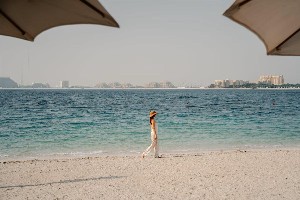 Hotel RADISSON RESORT MARJAN ISLAND wakacje