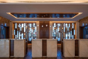 Hotel RADISSON RESORT MARJAN ISLAND wakacje