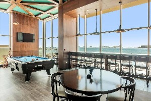 Hotel RADISSON RESORT MARJAN ISLAND wakacje