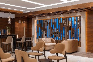 Hotel RADISSON RESORT MARJAN ISLAND wakacje