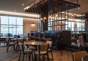 Hotel RADISSON RESORT MARJAN ISLAND wakacje