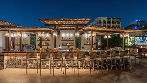 Hotel RIXOS AL MAIRID RAS AL KHAIMAH wakacje