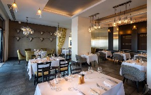 Hotel RIXOS BAB AL BAHR wakacje